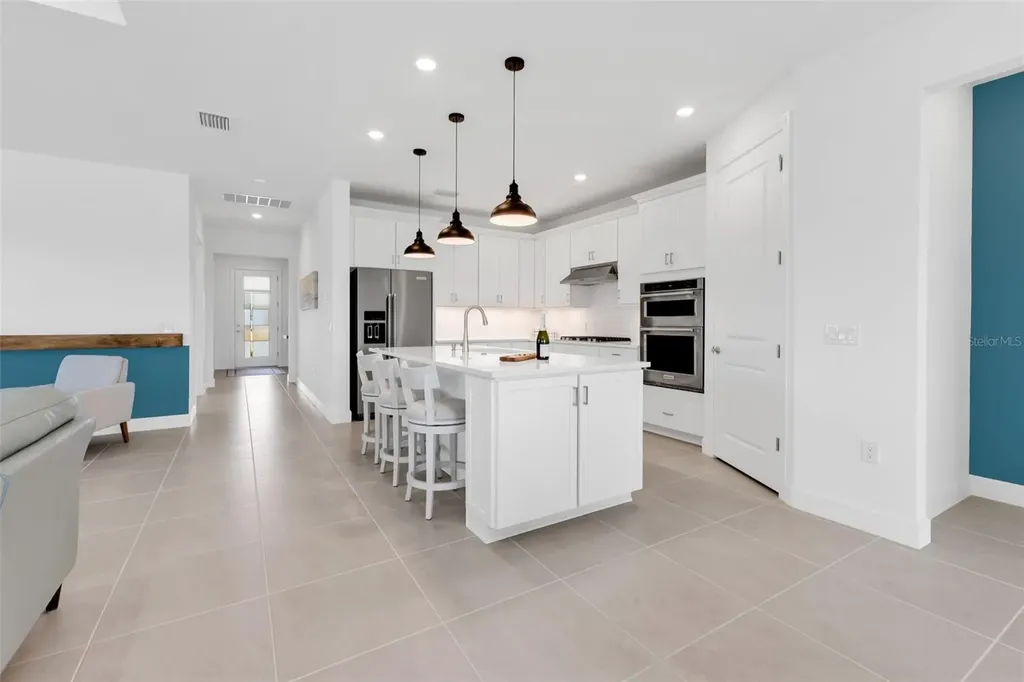 4400 Lakeside Grove Place North Port FL 34289