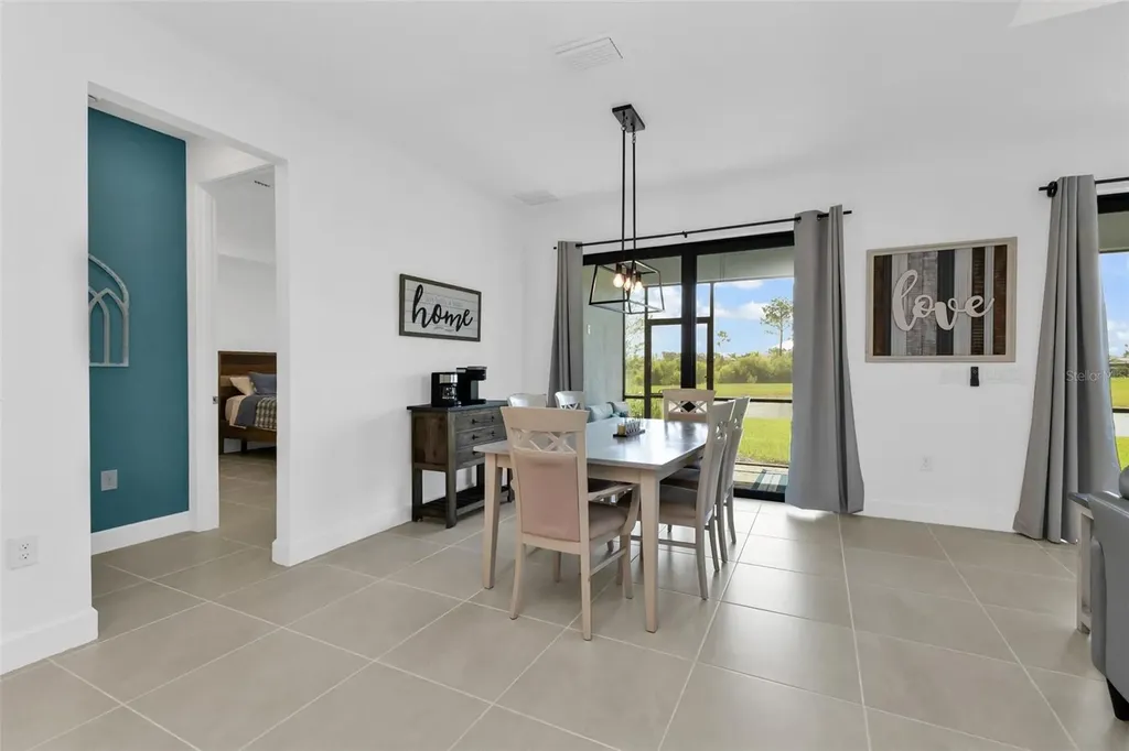 4400 Lakeside Grove Place North Port FL 34289