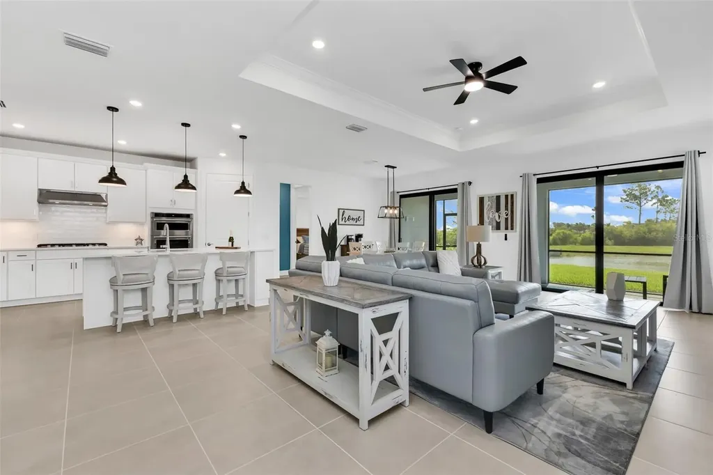 4400 Lakeside Grove Place North Port FL 34289