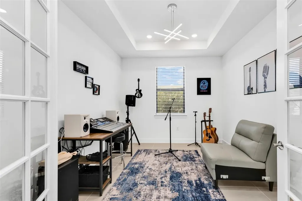 4400 Lakeside Grove Place North Port FL 34289