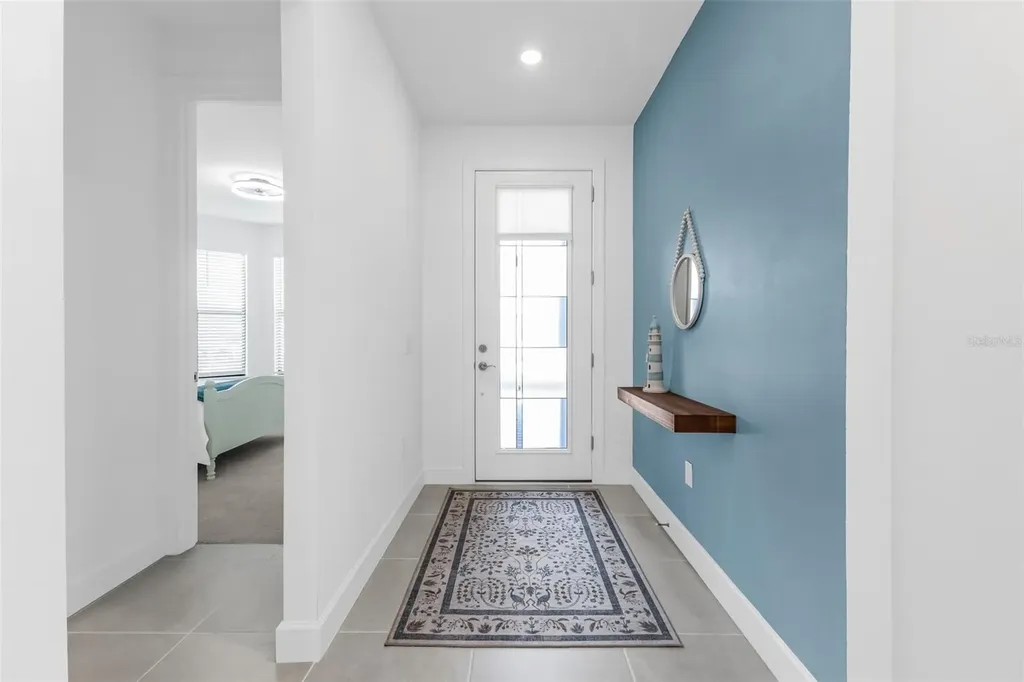 4400 Lakeside Grove Place North Port FL 34289
