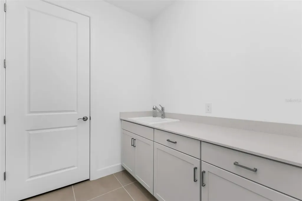 4400 Lakeside Grove Place North Port FL 34289