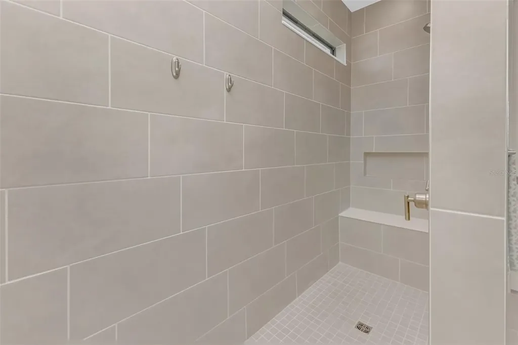 4400 Lakeside Grove Place North Port FL 34289