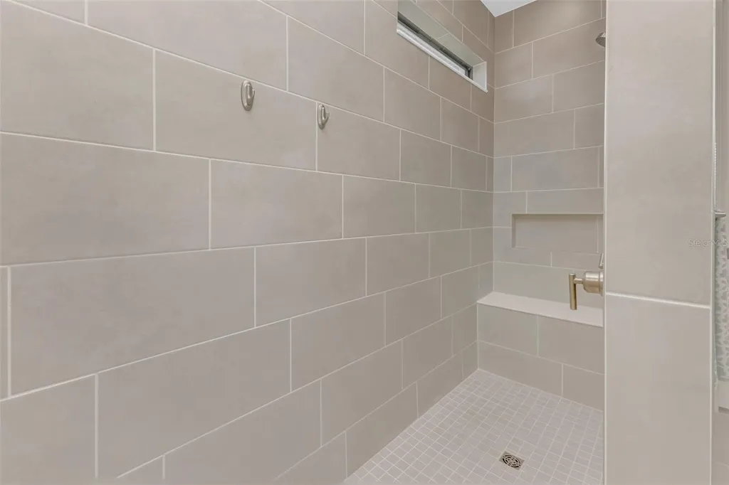 4400 Lakeside Grove Place North Port FL 34289