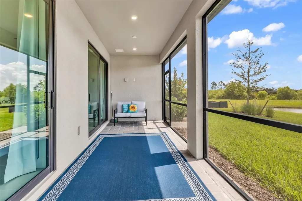 4400 Lakeside Grove Place North Port FL 34289