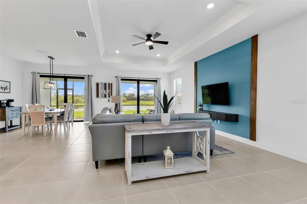 4400 Lakeside Grove Place North Port FL 34289