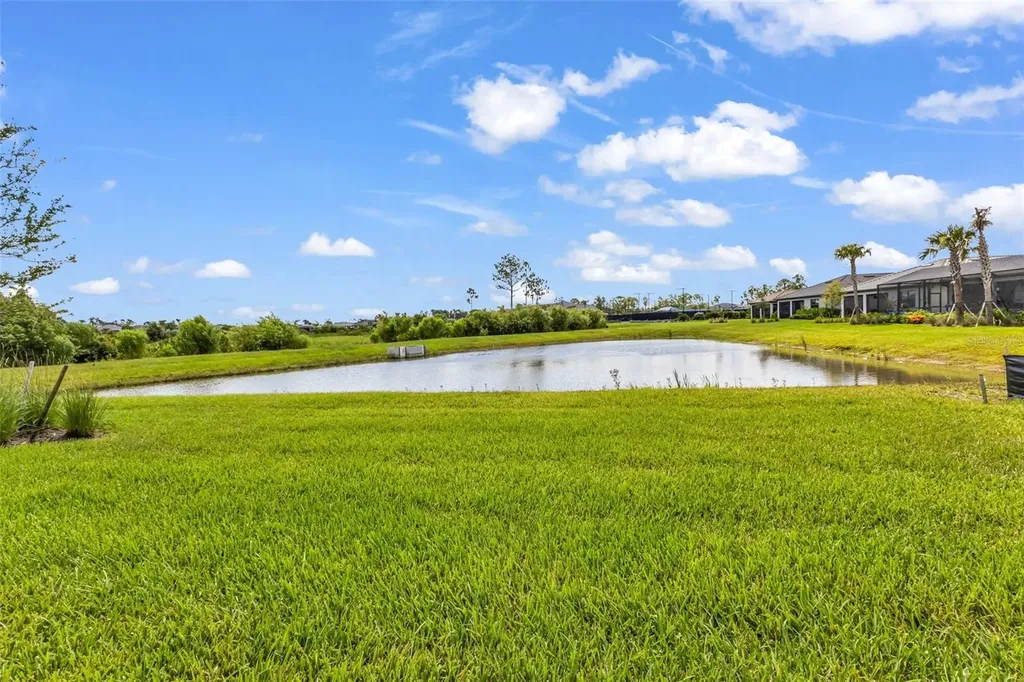 4400 Lakeside Grove Place North Port FL 34289