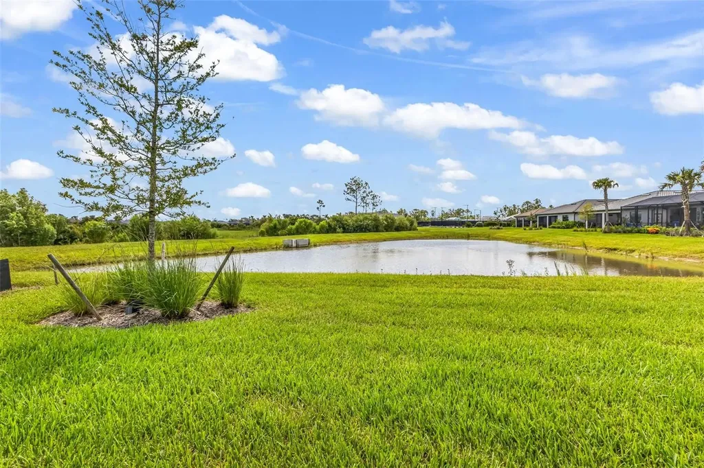 4400 Lakeside Grove Place North Port FL 34289