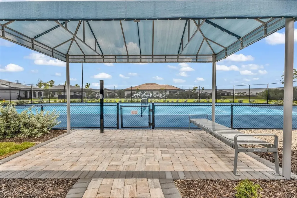 4400 Lakeside Grove Place North Port FL 34289