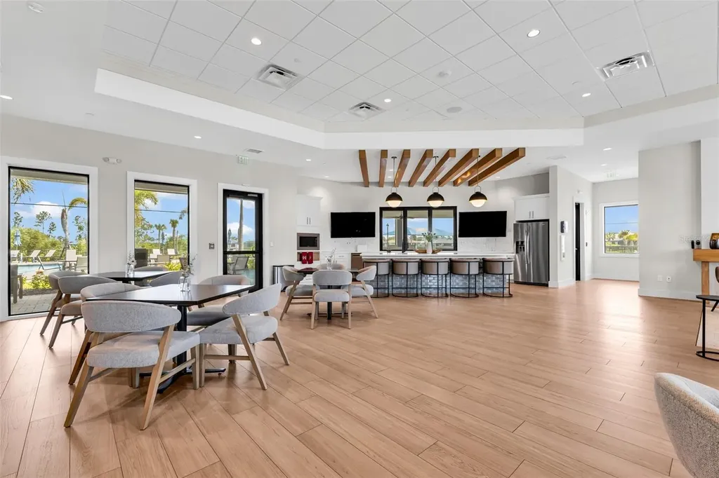 4400 Lakeside Grove Place North Port FL 34289