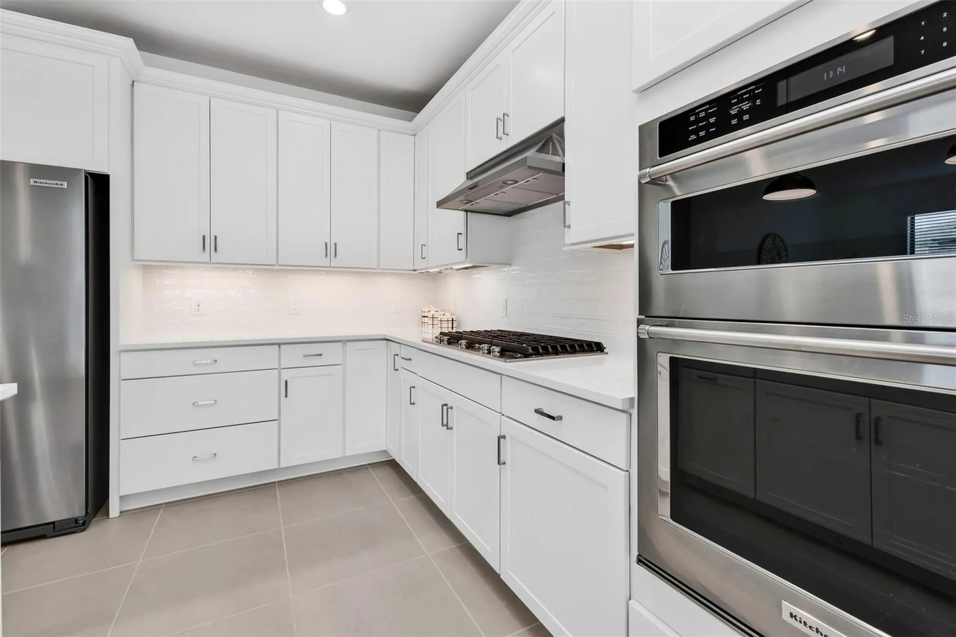 4400 Lakeside Grove Place North Port FL 34289