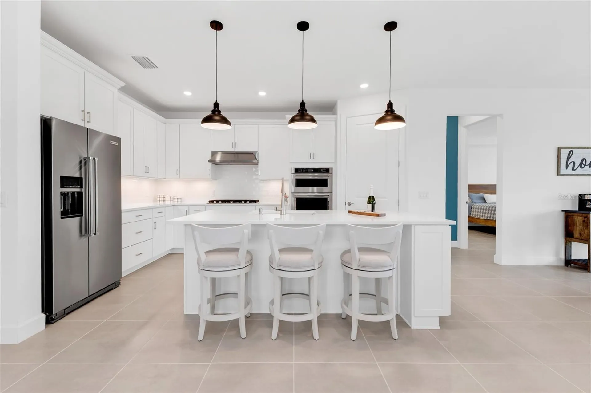 4400 Lakeside Grove Place North Port FL 34289