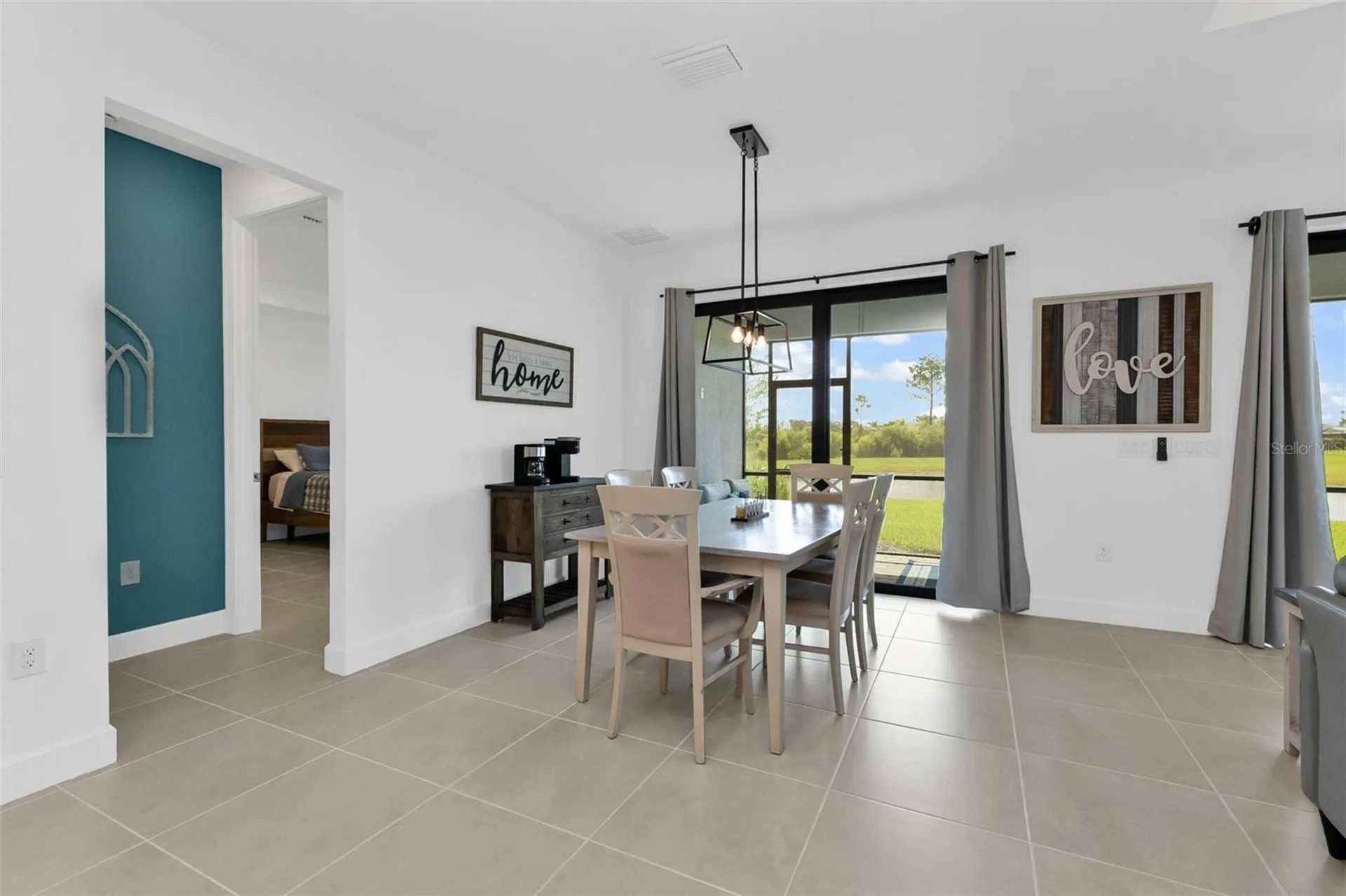 4400 Lakeside Grove Place North Port FL 34289