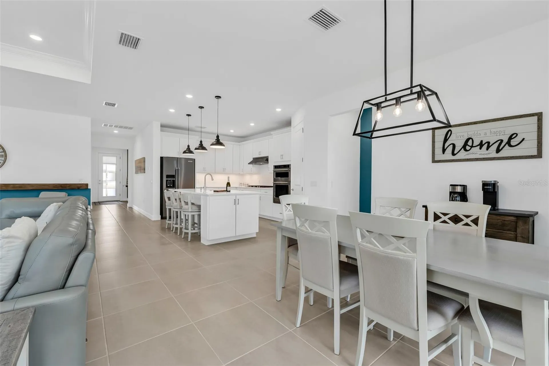 4400 Lakeside Grove Place North Port FL 34289