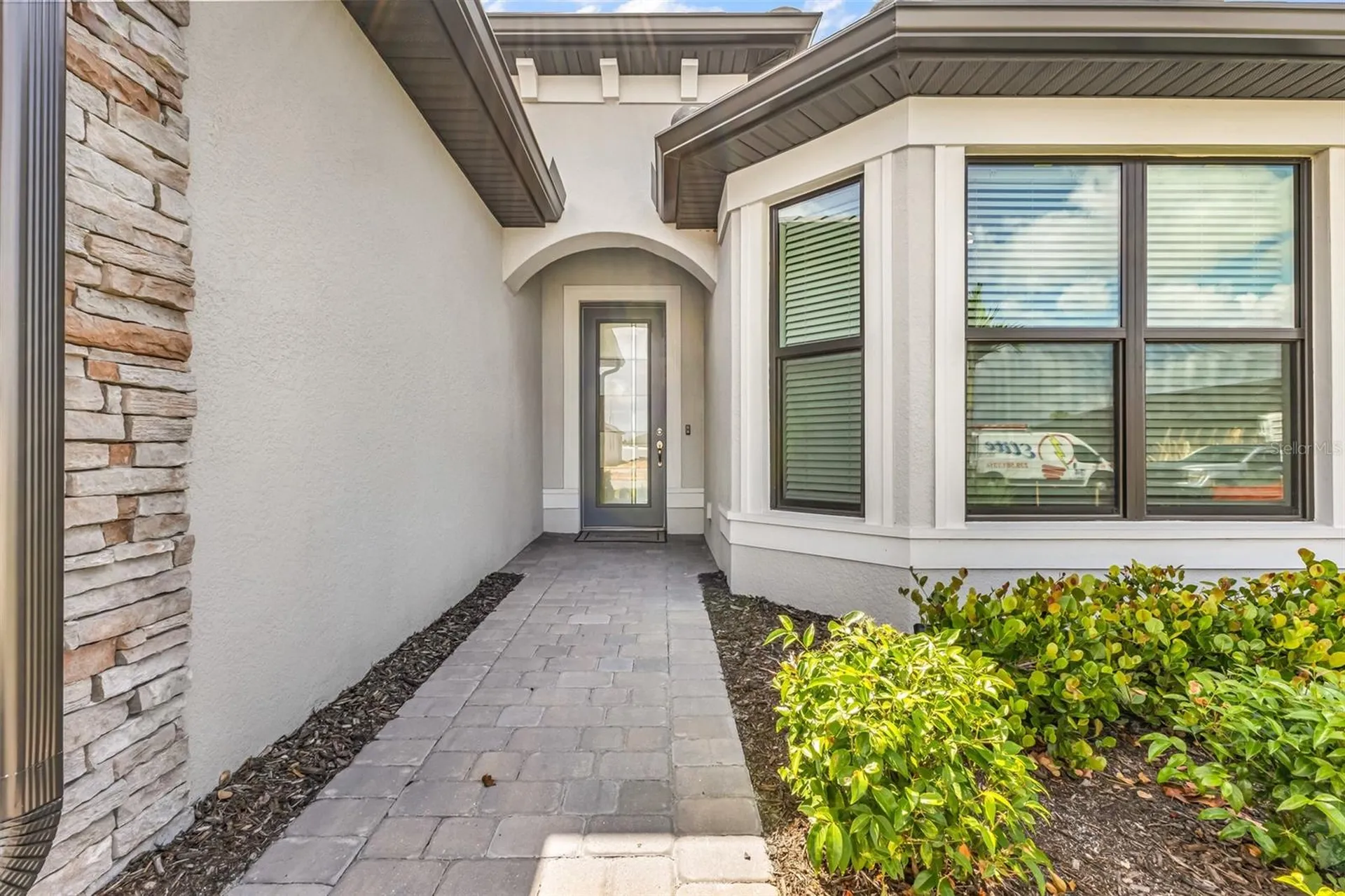 4400 Lakeside Grove Place North Port FL 34289