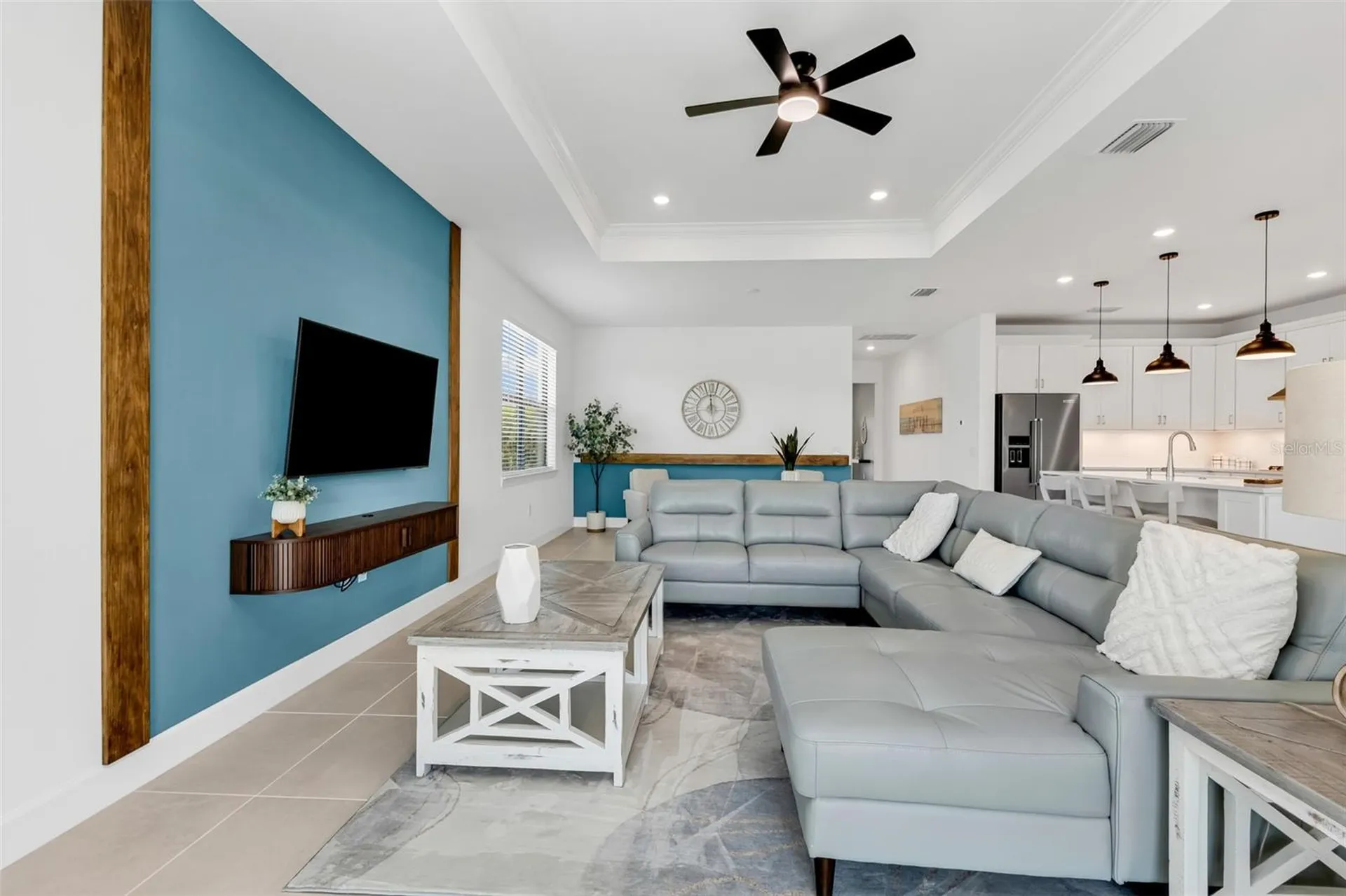 4400 Lakeside Grove Place North Port FL 34289