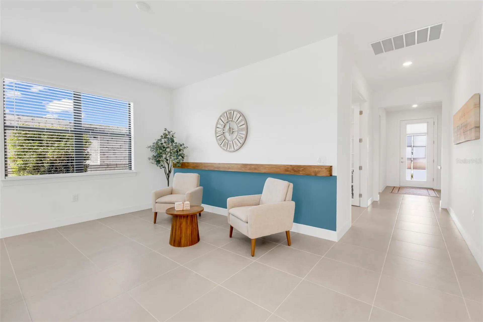 4400 Lakeside Grove Place North Port FL 34289