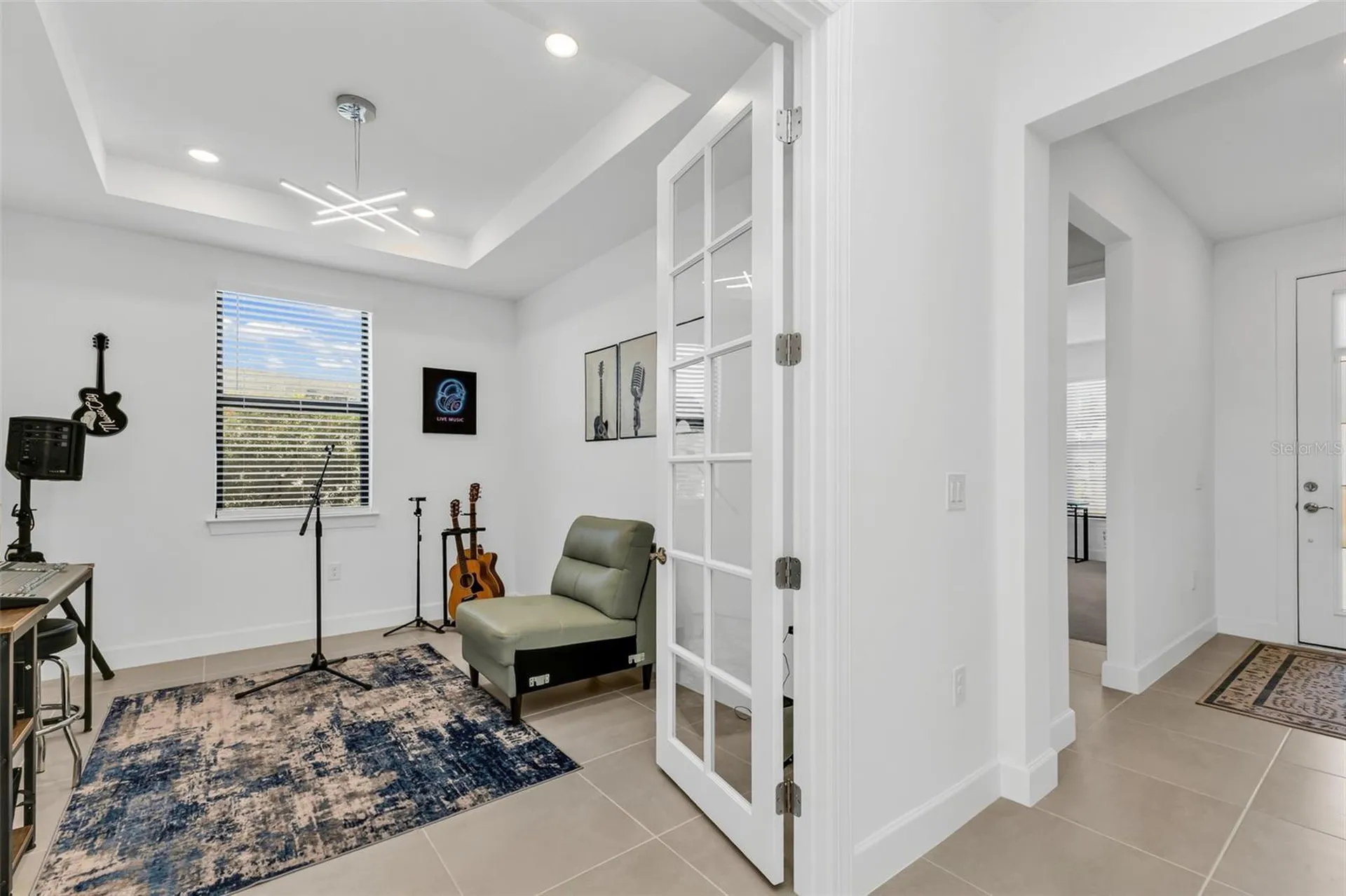 4400 Lakeside Grove Place North Port FL 34289
