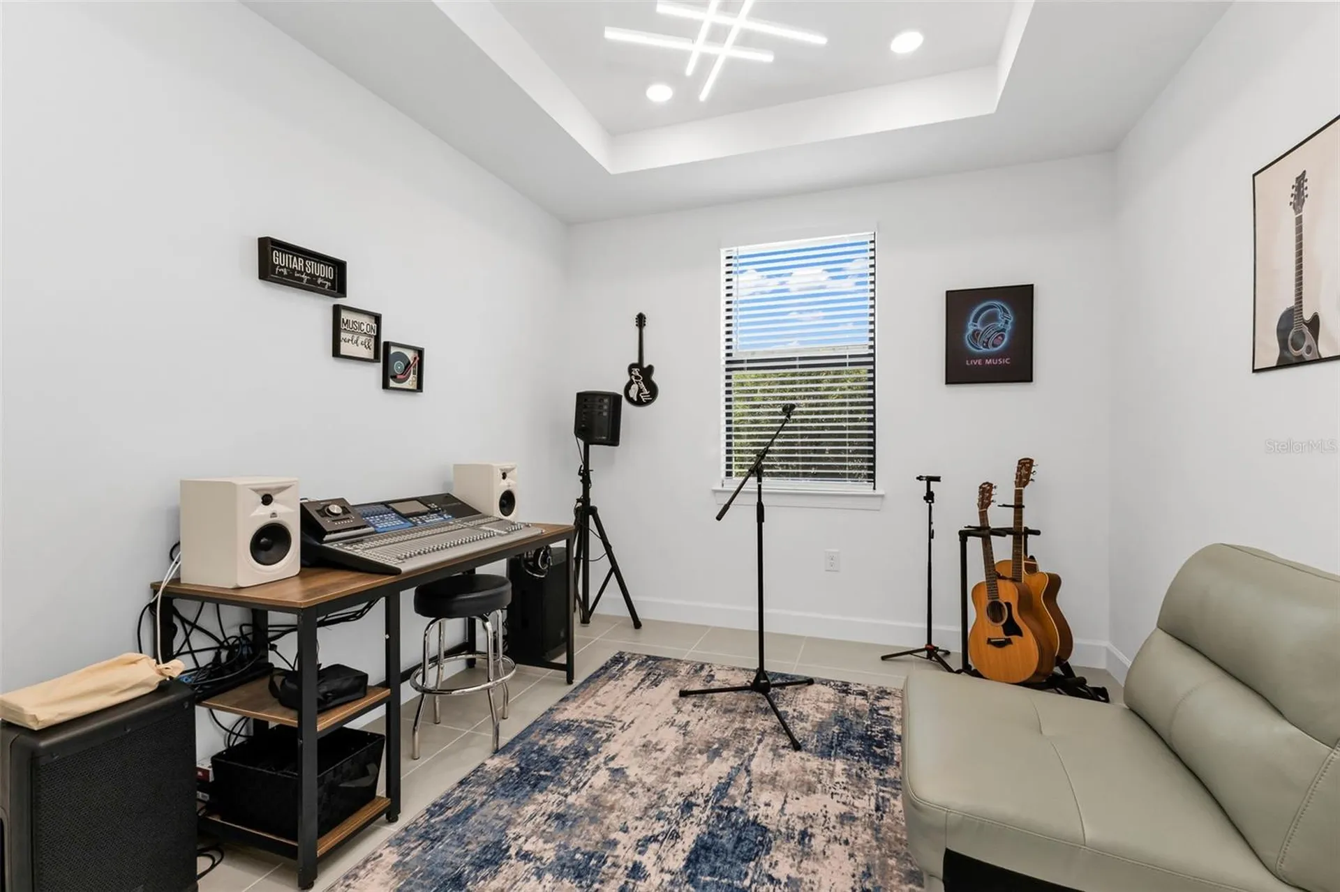 4400 Lakeside Grove Place North Port FL 34289