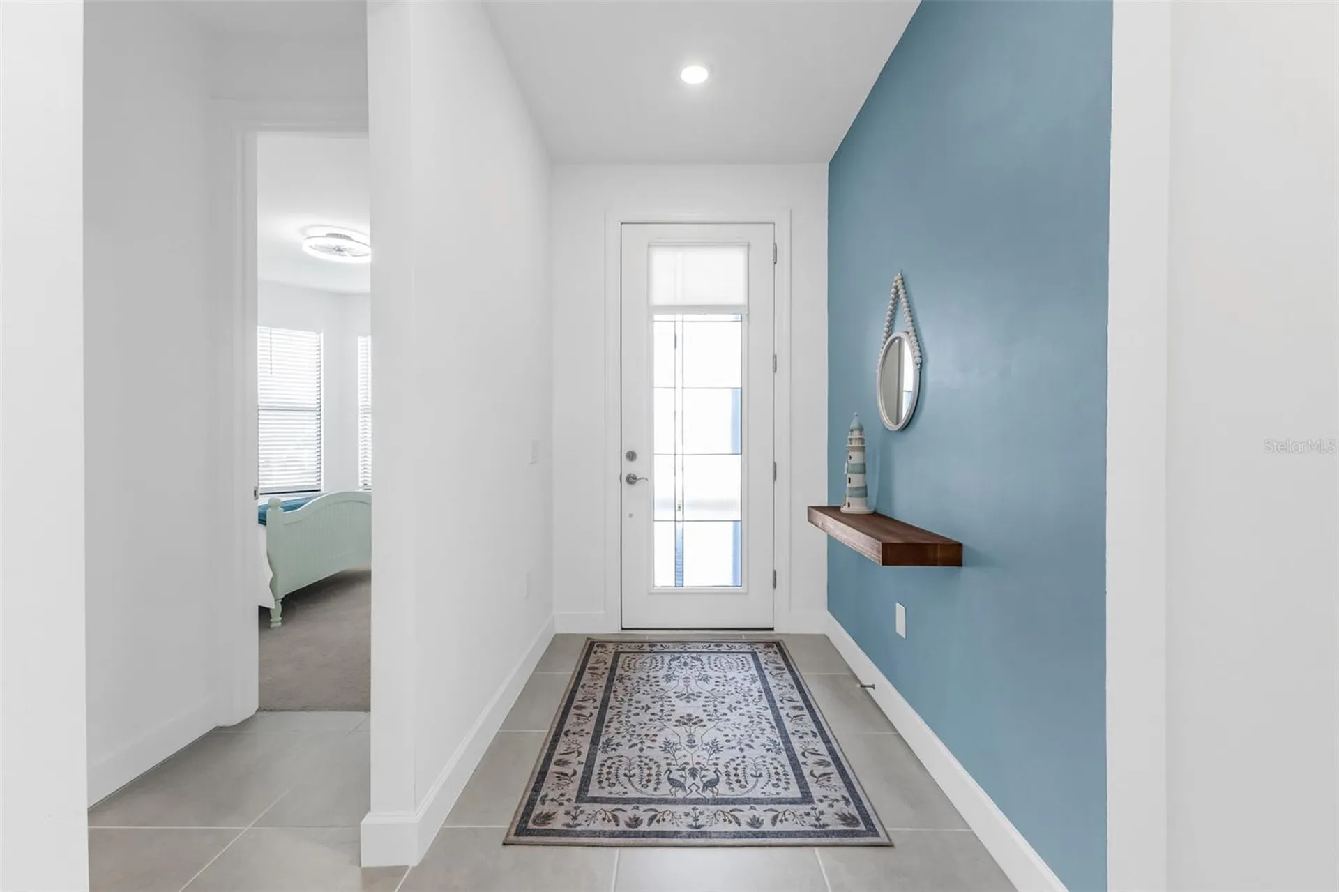 4400 Lakeside Grove Place North Port FL 34289