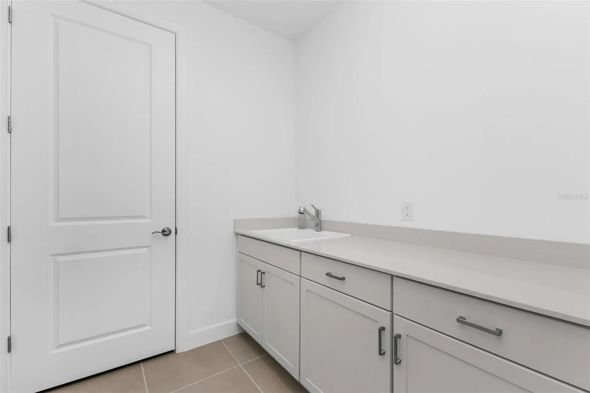 4400 Lakeside Grove Place North Port FL 34289
