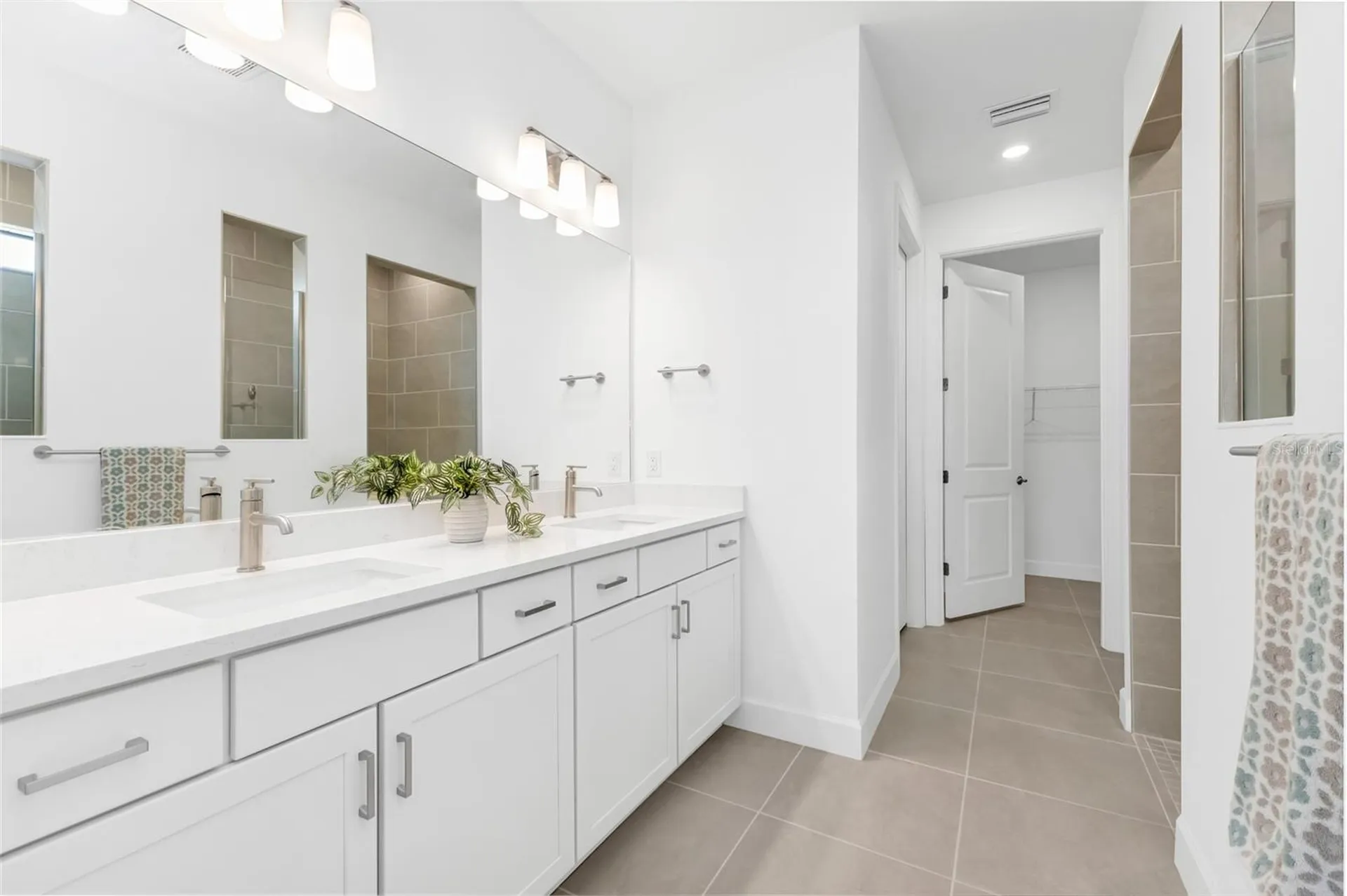4400 Lakeside Grove Place North Port FL 34289