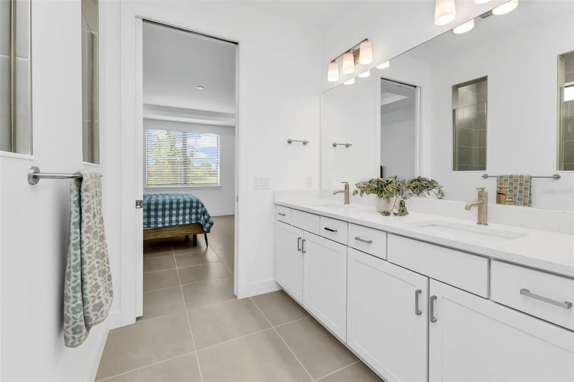 4400 Lakeside Grove Place North Port FL 34289