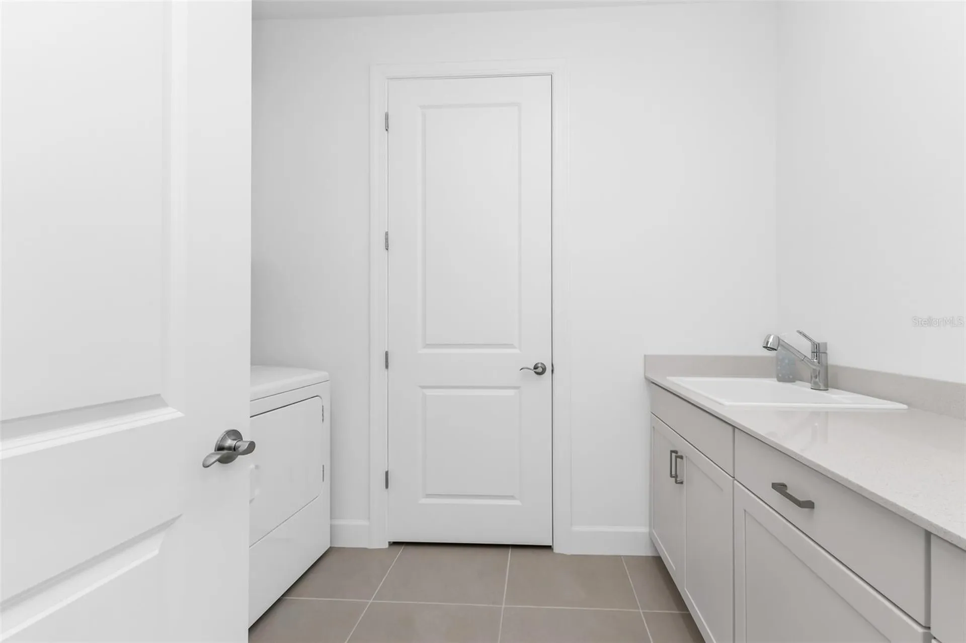 4400 Lakeside Grove Place North Port FL 34289