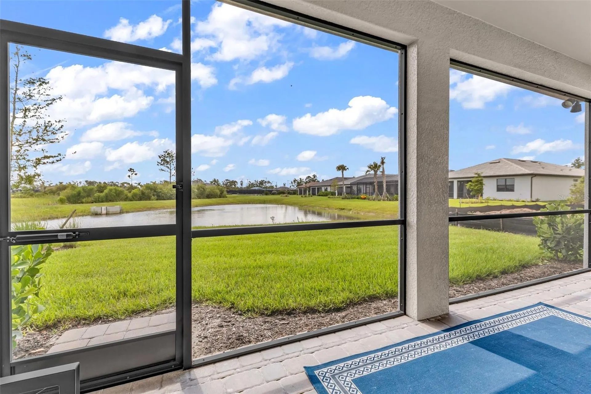4400 Lakeside Grove Place North Port FL 34289