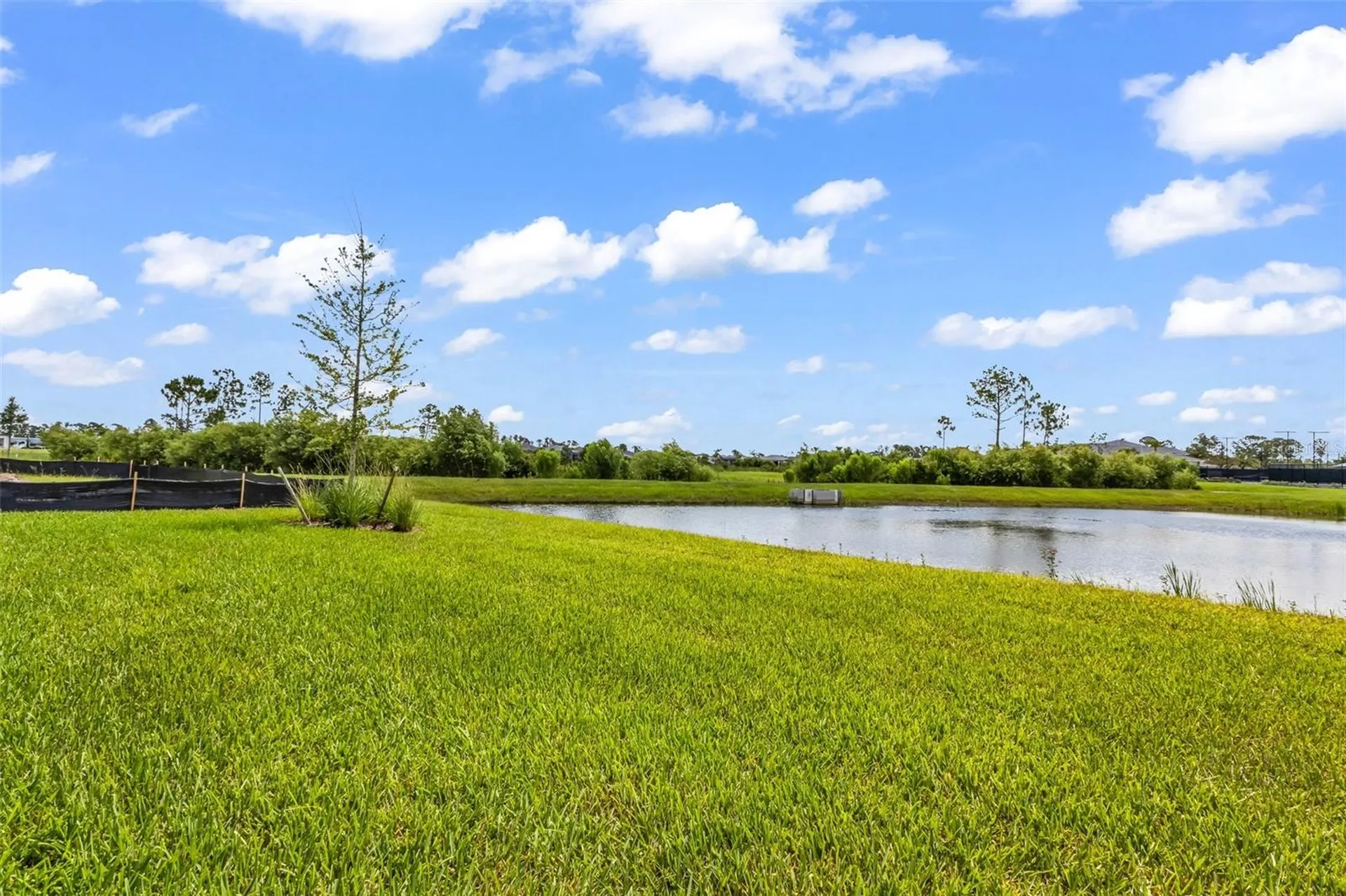 4400 Lakeside Grove Place North Port FL 34289