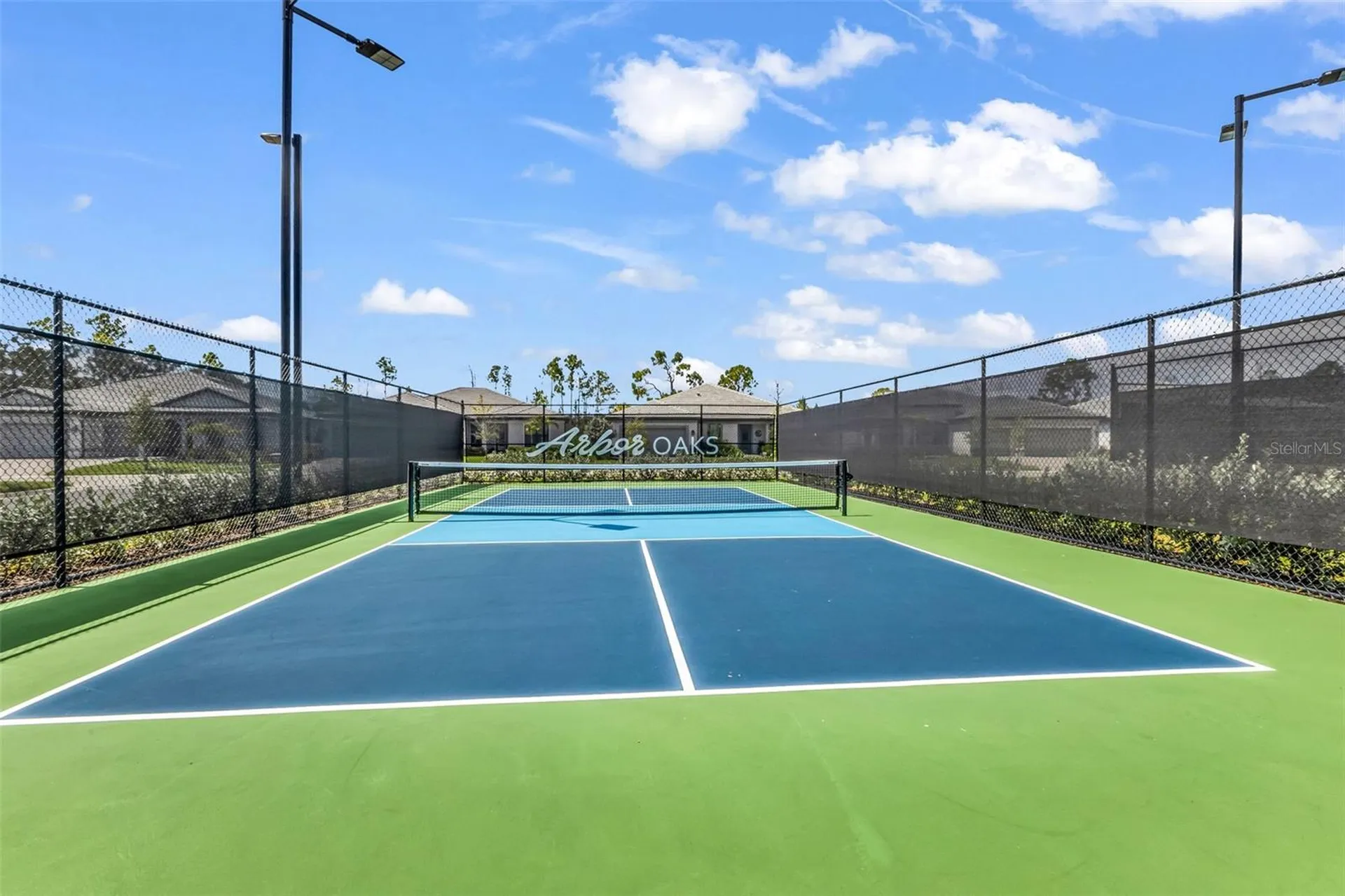 4400 Lakeside Grove Place North Port FL 34289