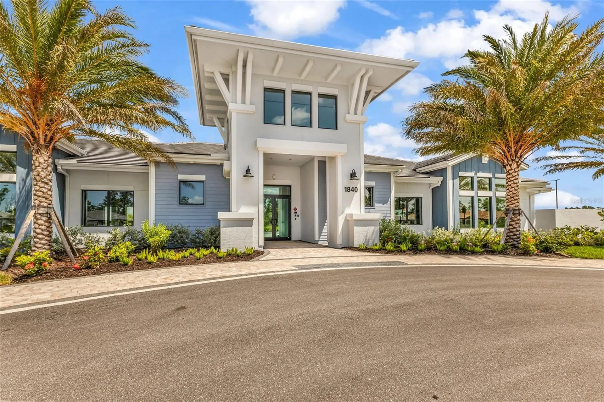 4400 Lakeside Grove Place North Port FL 34289