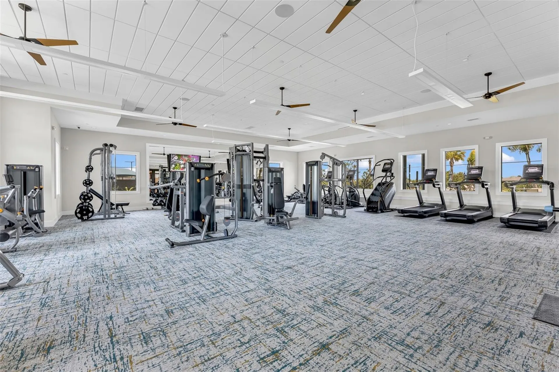 4400 Lakeside Grove Place North Port FL 34289