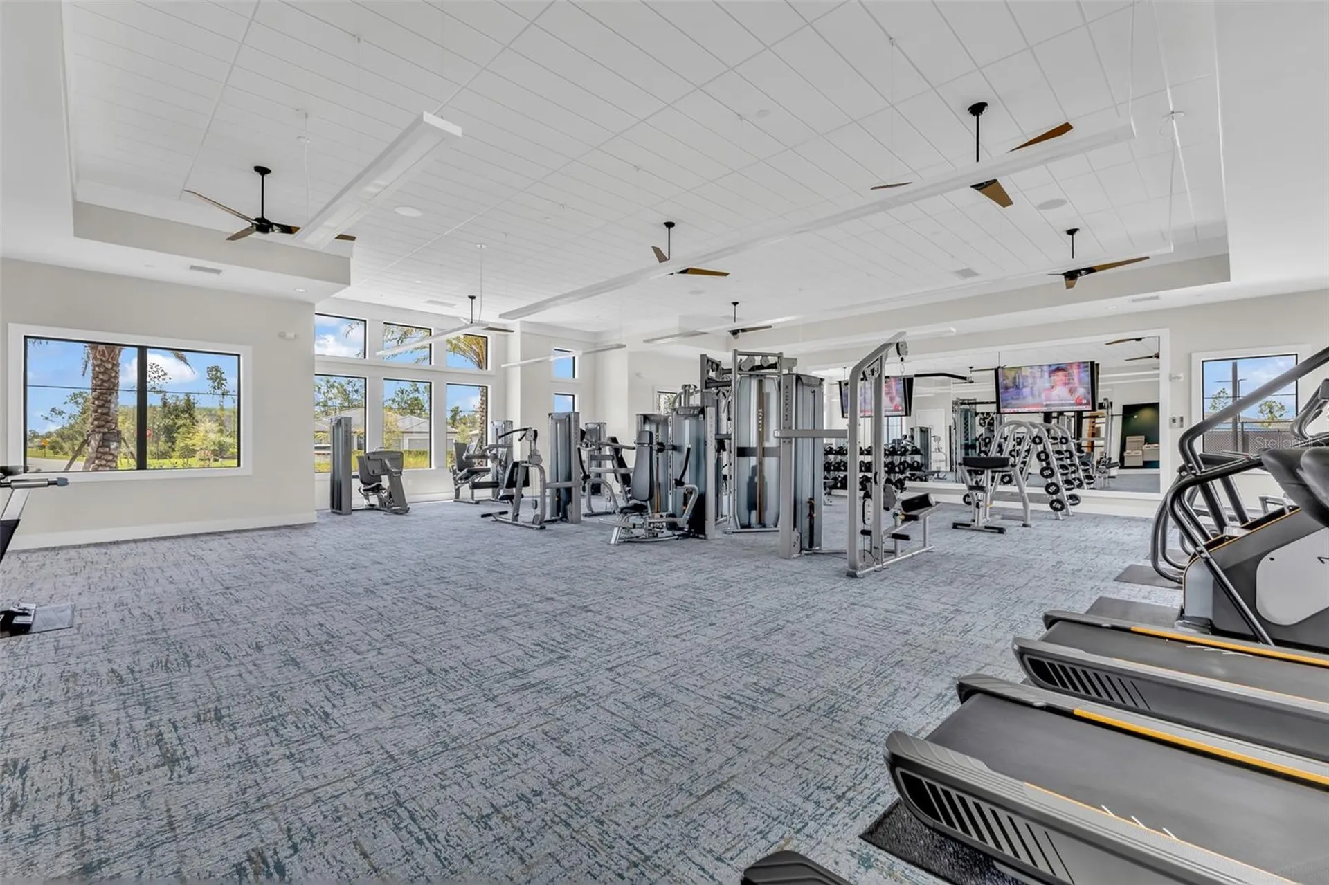 4400 Lakeside Grove Place North Port FL 34289