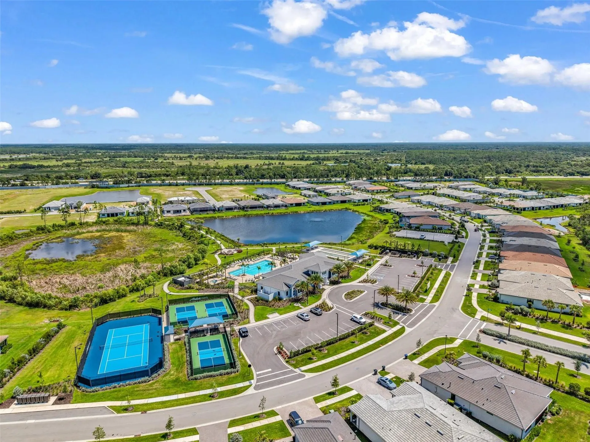 4400 Lakeside Grove Place North Port FL 34289