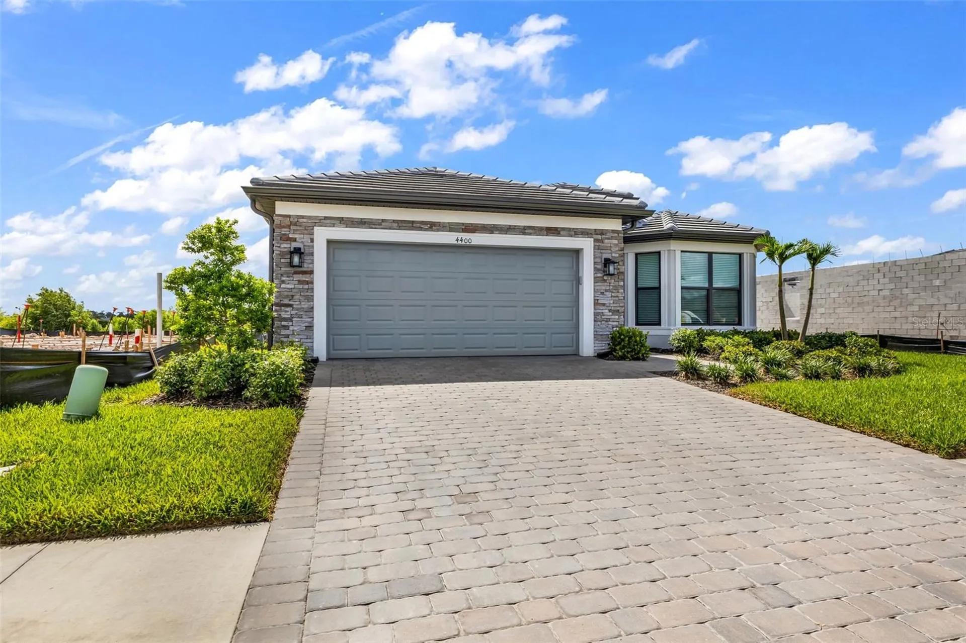 4400 Lakeside Grove Place North Port FL 34289