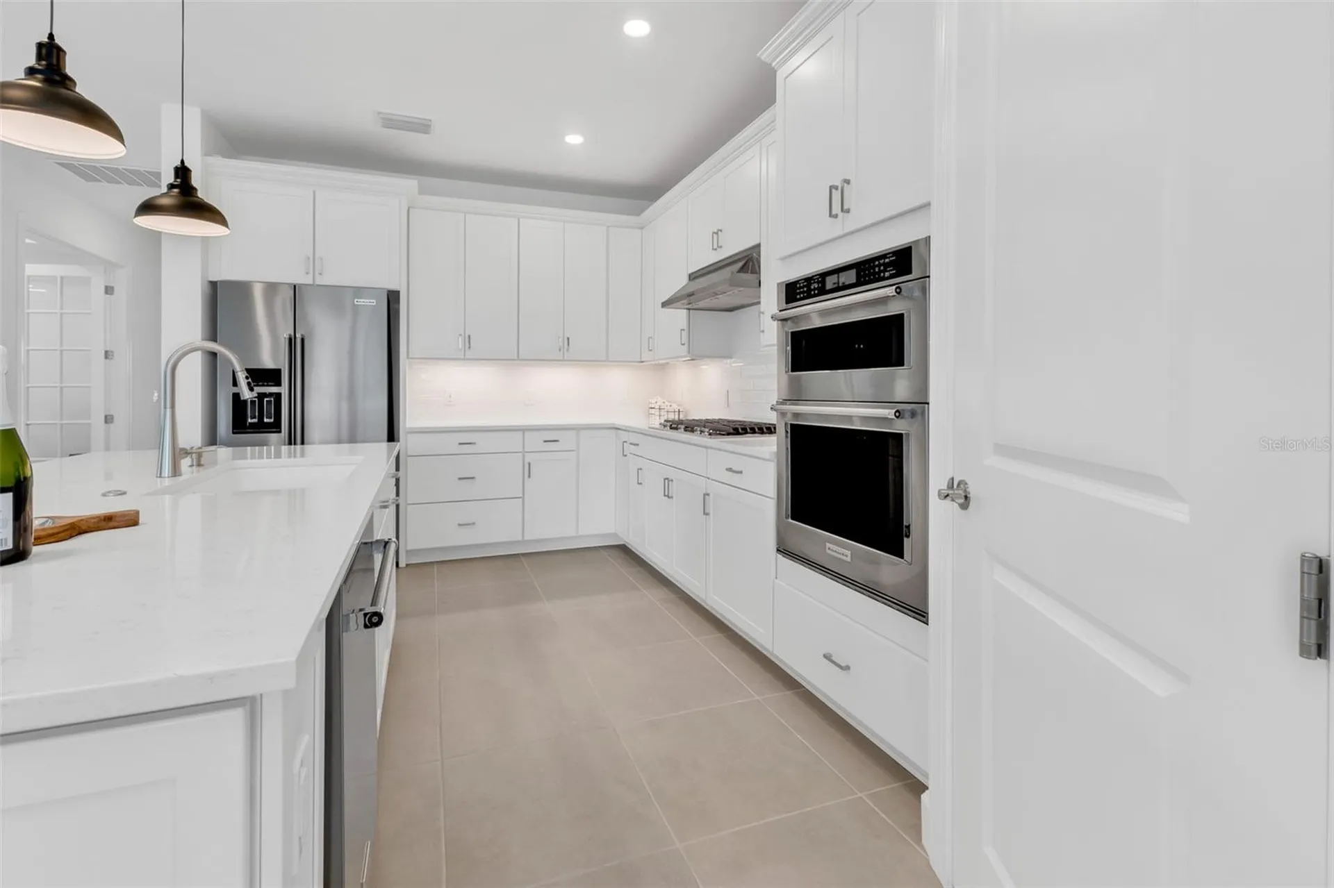 4400 Lakeside Grove Place North Port FL 34289