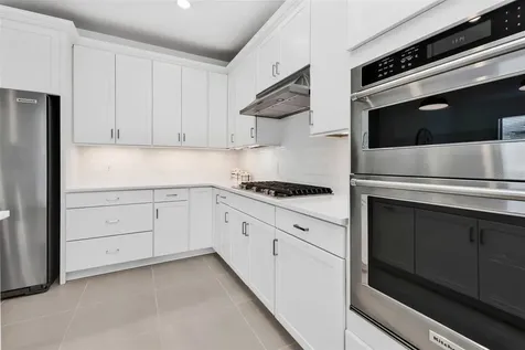 4400 Lakeside Grove Place North Port FL 34289