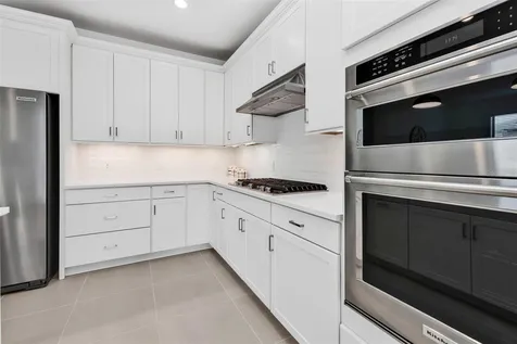 4400 Lakeside Grove Place North Port FL 34289