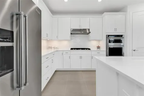 4400 Lakeside Grove Place North Port FL 34289