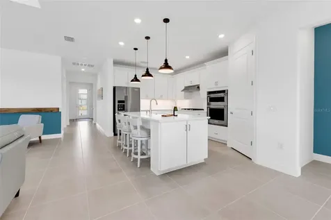 4400 Lakeside Grove Place North Port FL 34289