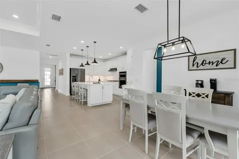 4400 Lakeside Grove Place North Port FL 34289
