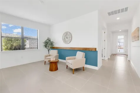 4400 Lakeside Grove Place North Port FL 34289