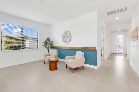 4400 Lakeside Grove Place North Port FL 34289