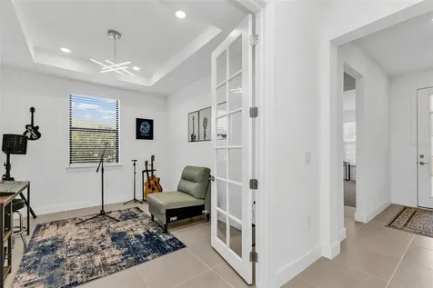 4400 Lakeside Grove Place North Port FL 34289