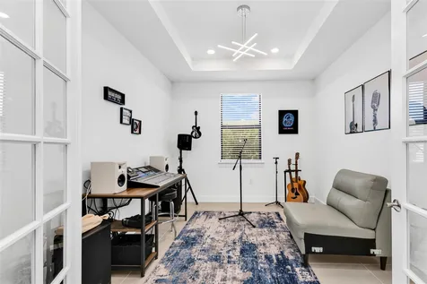 4400 Lakeside Grove Place North Port FL 34289