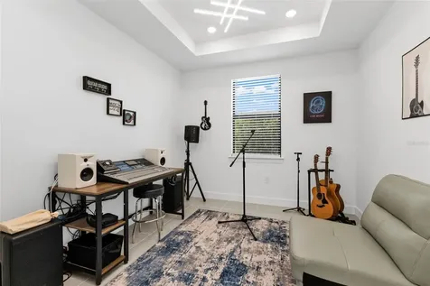 4400 Lakeside Grove Place North Port FL 34289