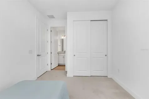 4400 Lakeside Grove Place North Port FL 34289