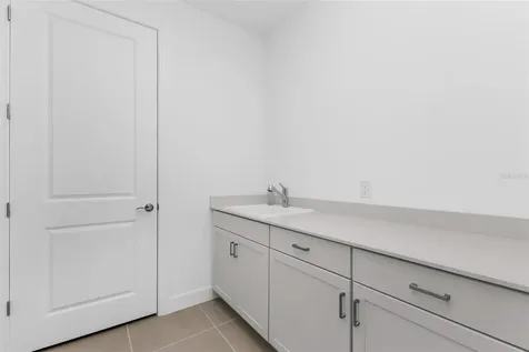 4400 Lakeside Grove Place North Port FL 34289