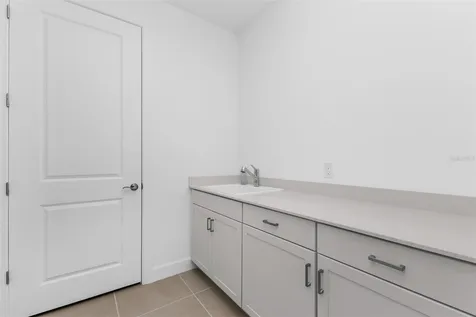 4400 Lakeside Grove Place North Port FL 34289